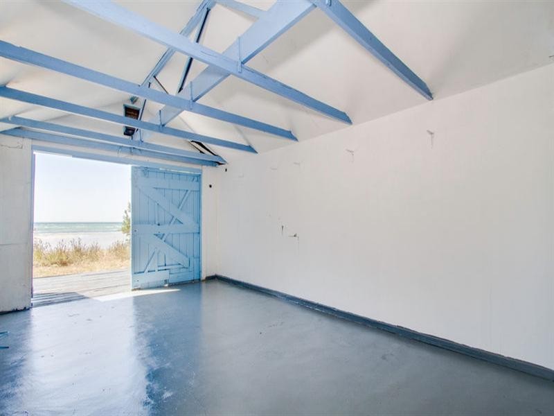 85 Boat Shed, Tootgarook VIC 3941