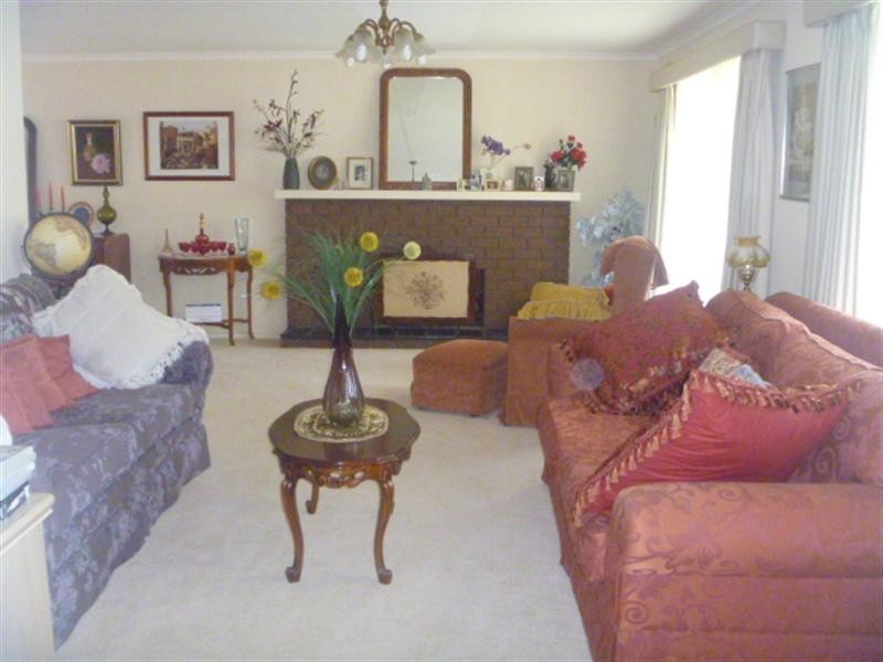 66 Morris Street, Tootgarook VIC 3941