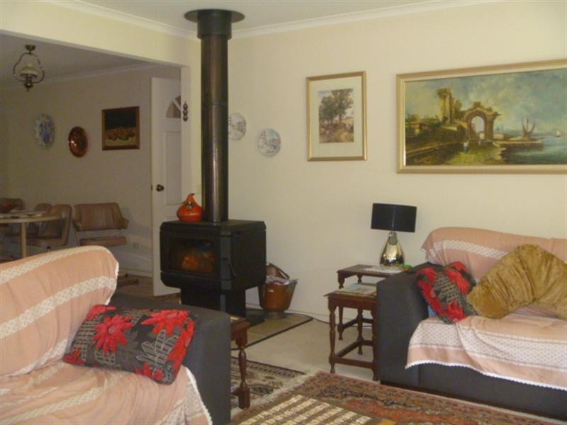 66 Morris Street, Tootgarook VIC 3941