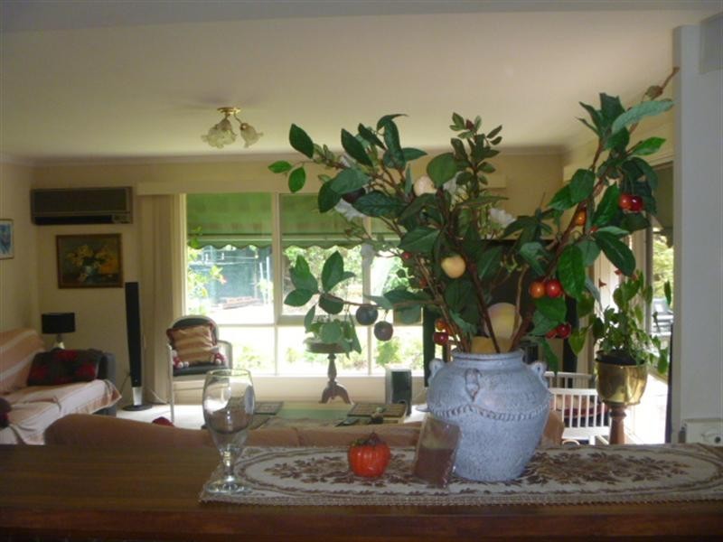 66 Morris Street, Tootgarook VIC 3941