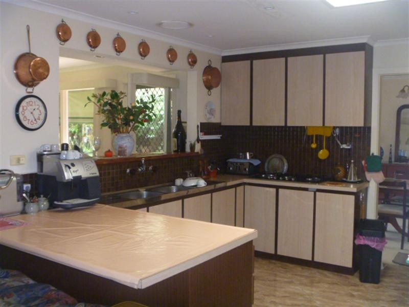 66 Morris Street, Tootgarook VIC 3941