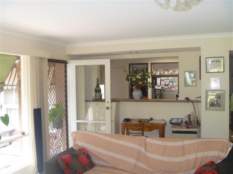 66 Morris Street, Tootgarook VIC 3941