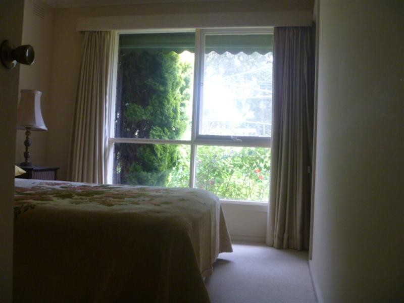 66 Morris Street, Tootgarook VIC 3941