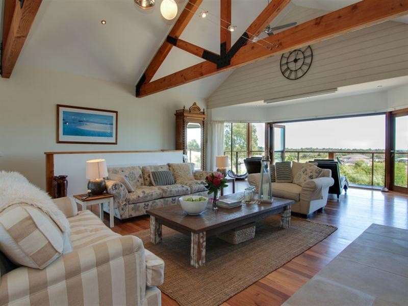 5 Manna Gum Court, Rosebud VIC 3939