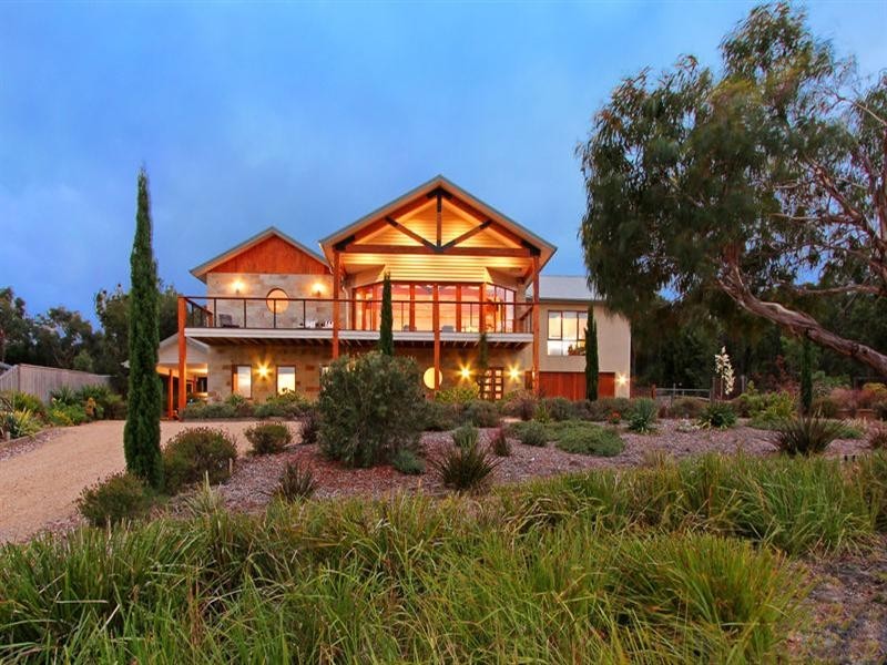 5 Manna Gum Court, Rosebud VIC 3939