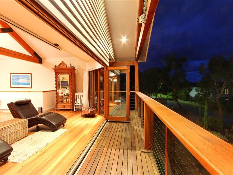 5 Manna Gum Court, Rosebud VIC 3939