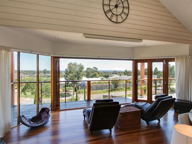 5 Manna Gum Court, Rosebud VIC 3939