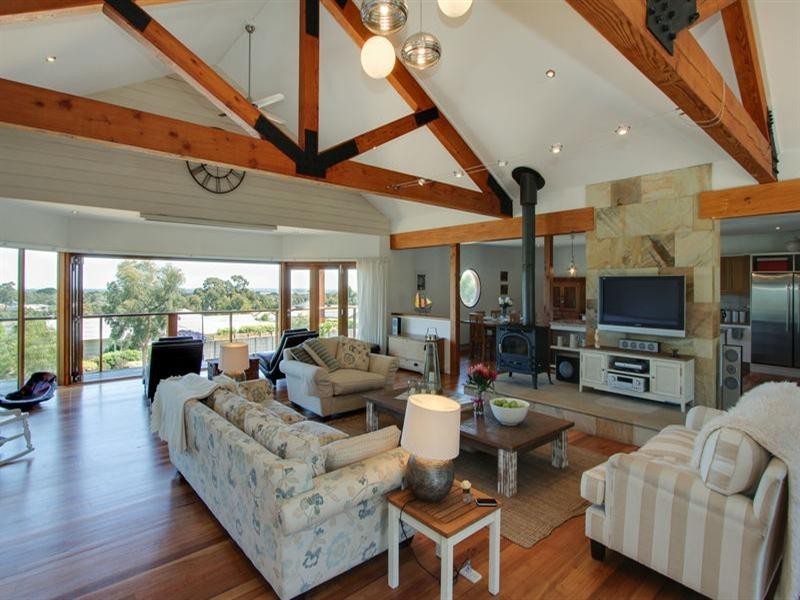 5 Manna Gum Court, Rosebud VIC 3939