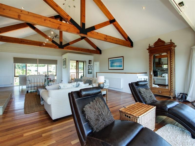 5 Manna Gum Court, Rosebud VIC 3939