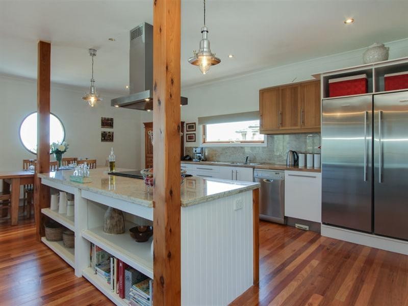 5 Manna Gum Court, Rosebud VIC 3939