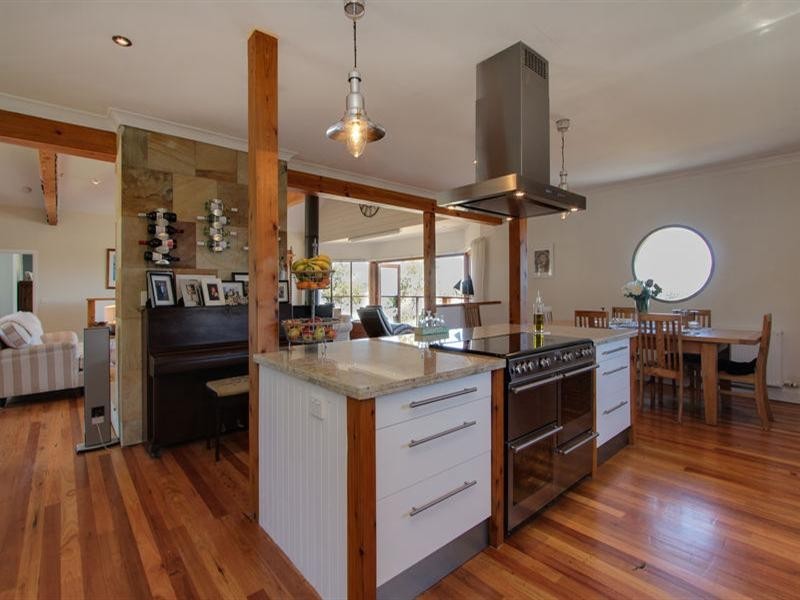 5 Manna Gum Court, Rosebud VIC 3939