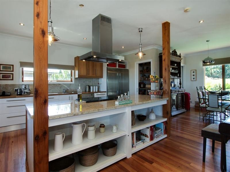 5 Manna Gum Court, Rosebud VIC 3939