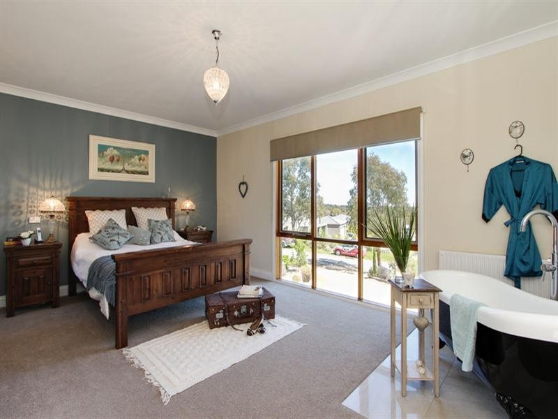 5 Manna Gum Court, Rosebud VIC 3939