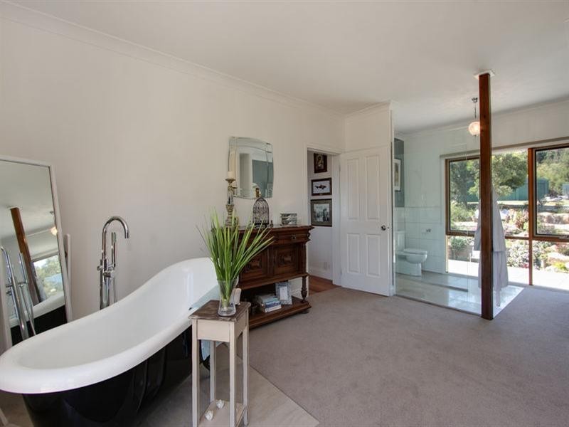 5 Manna Gum Court, Rosebud VIC 3939