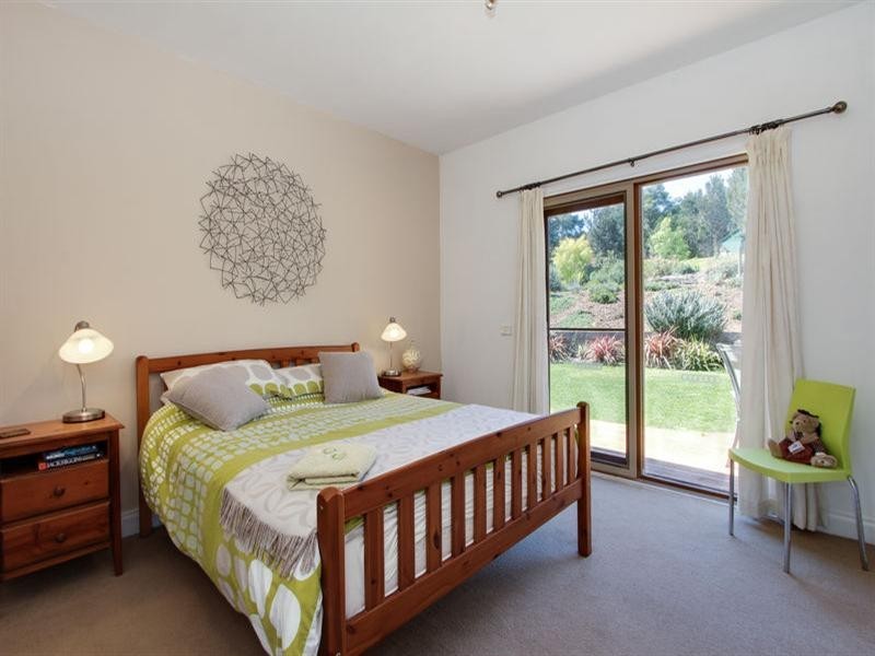 5 Manna Gum Court, Rosebud VIC 3939