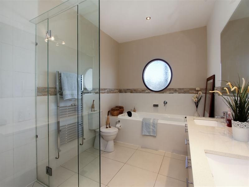 5 Manna Gum Court, Rosebud VIC 3939