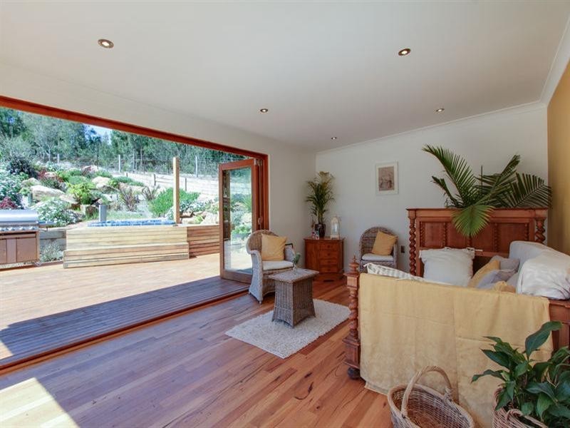 5 Manna Gum Court, Rosebud VIC 3939