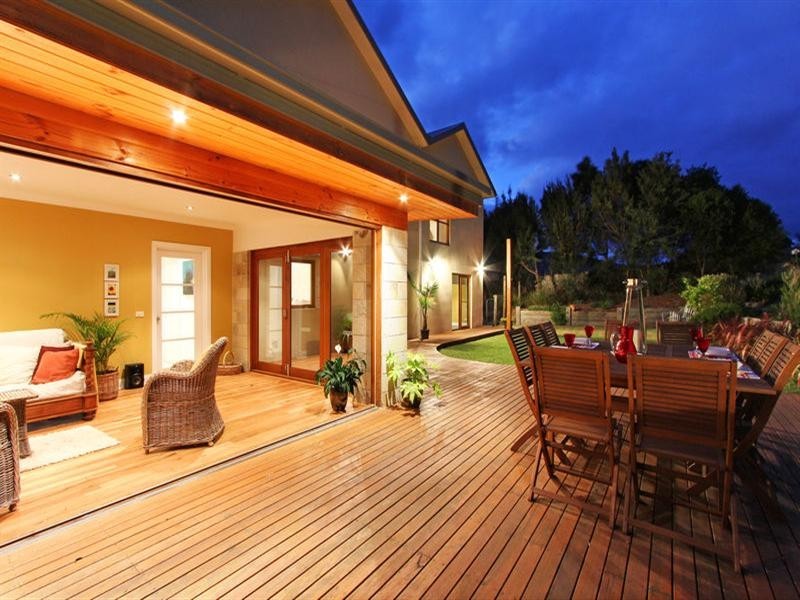 5 Manna Gum Court, Rosebud VIC 3939