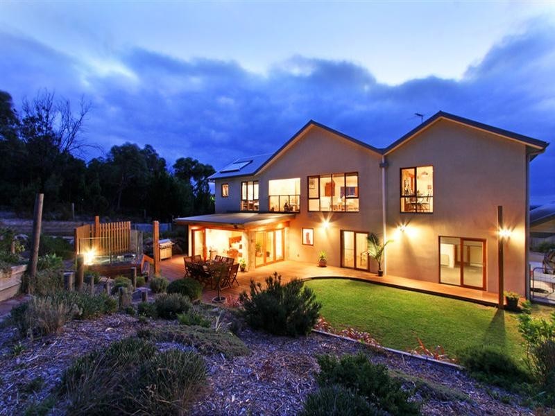 5 Manna Gum Court, Rosebud VIC 3939