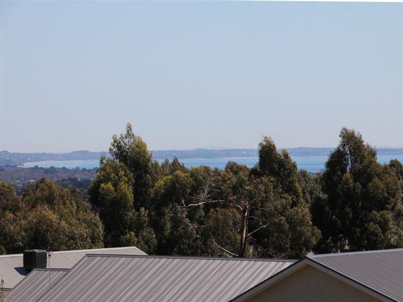 5 Manna Gum Court, Rosebud VIC 3939