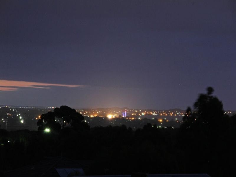 5 Manna Gum Court, Rosebud VIC 3939