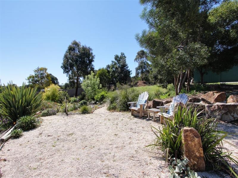 5 Manna Gum Court, Rosebud VIC 3939