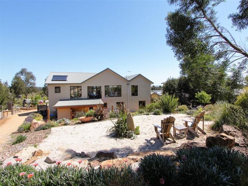 5 Manna Gum Court, Rosebud VIC 3939