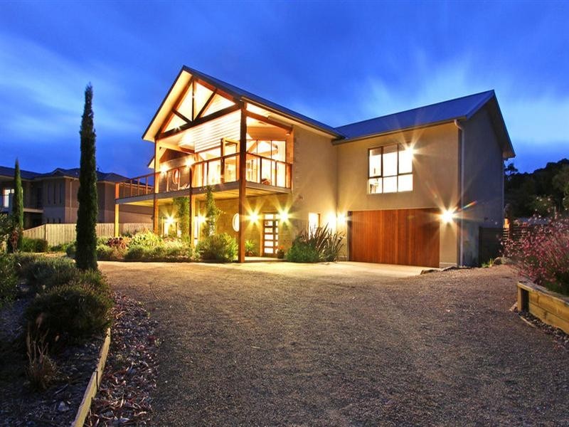 5 Manna Gum Court, Rosebud VIC 3939