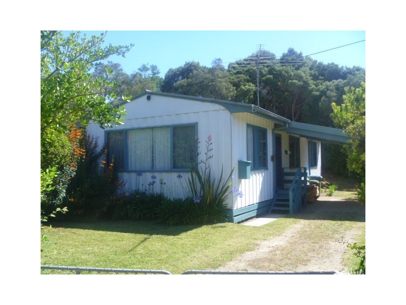 51 Scott Street, Blairgowrie VIC 3942