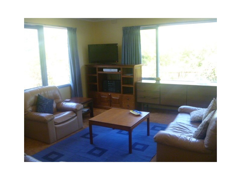 51 Scott Street, Blairgowrie VIC 3942