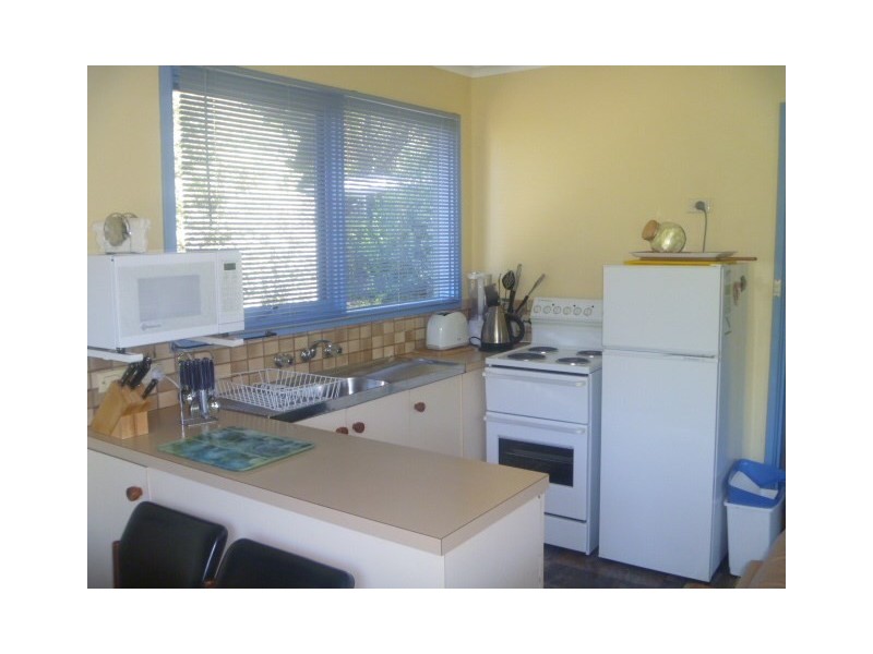 51 Scott Street, Blairgowrie VIC 3942