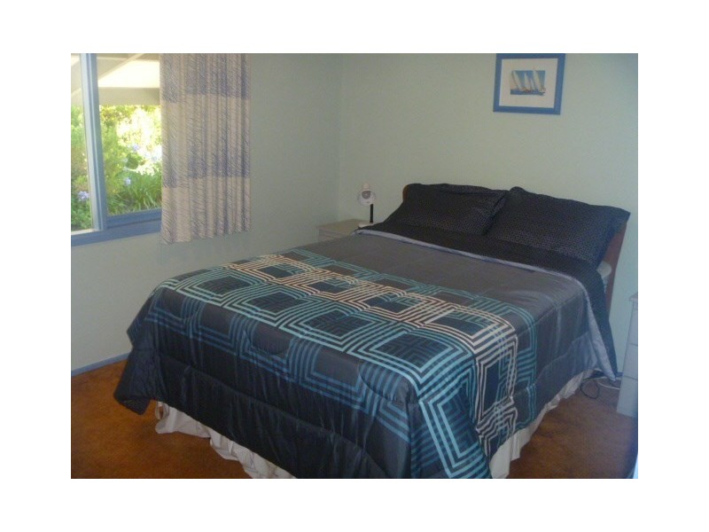 51 Scott Street, Blairgowrie VIC 3942