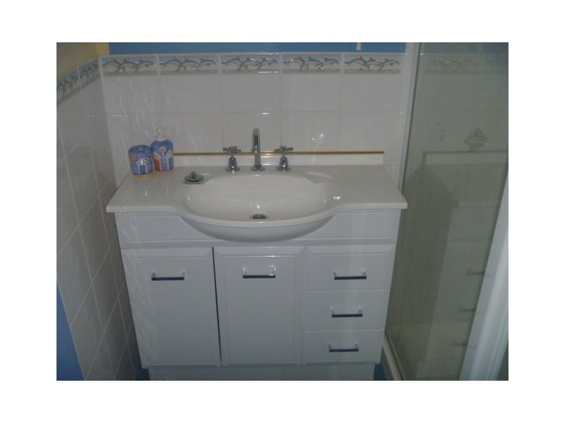 51 Scott Street, Blairgowrie VIC 3942