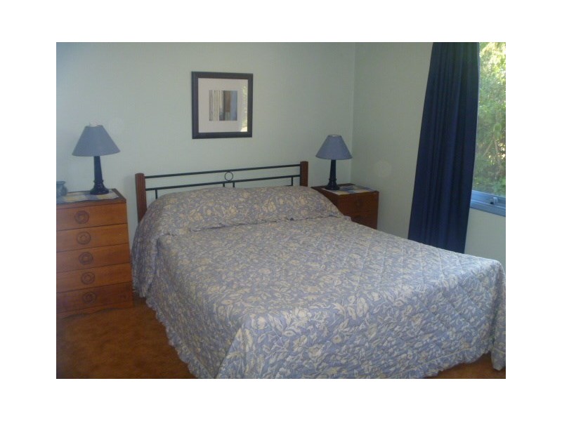 51 Scott Street, Blairgowrie VIC 3942