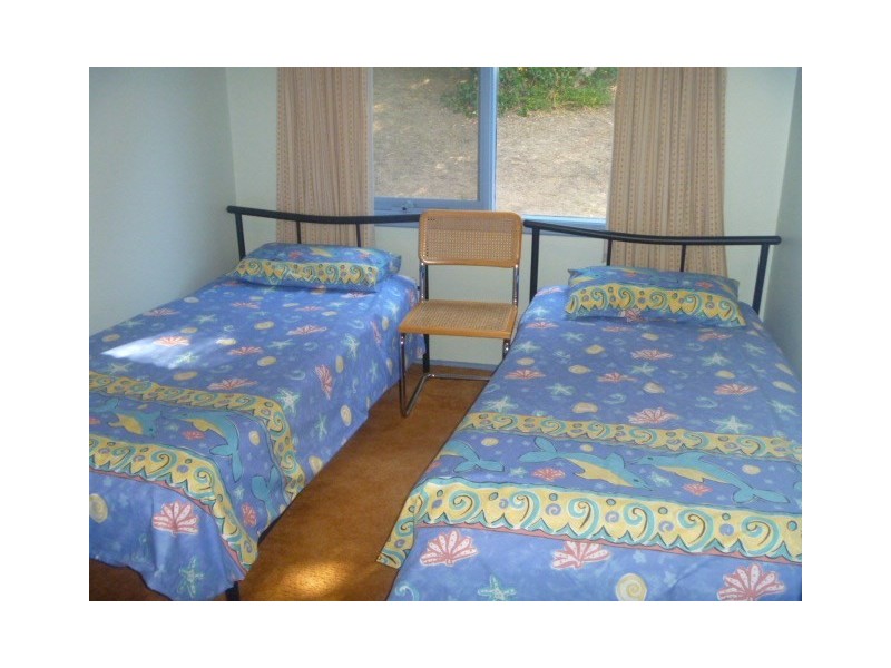 51 Scott Street, Blairgowrie VIC 3942