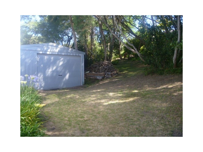 51 Scott Street, Blairgowrie VIC 3942