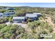 14 Farnsworth Drive, Cape Schanck VIC 3939