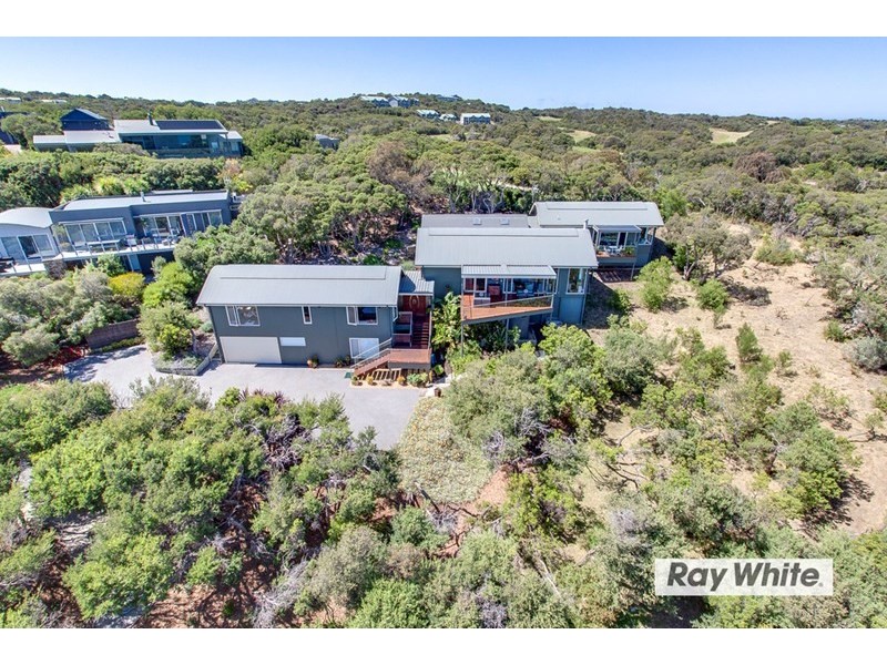 14 Farnsworth Drive, Cape Schanck VIC 3939