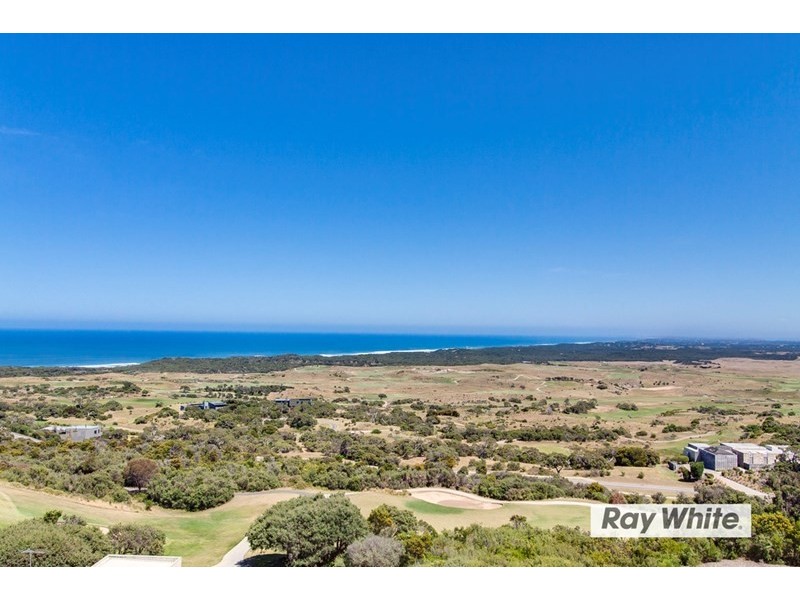 14 Farnsworth Drive, Cape Schanck VIC 3939