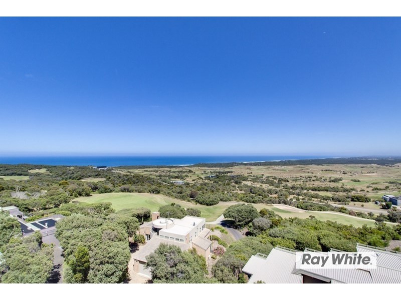 14 Farnsworth Drive, Cape Schanck VIC 3939