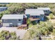 14 Farnsworth Drive, Cape Schanck VIC 3939