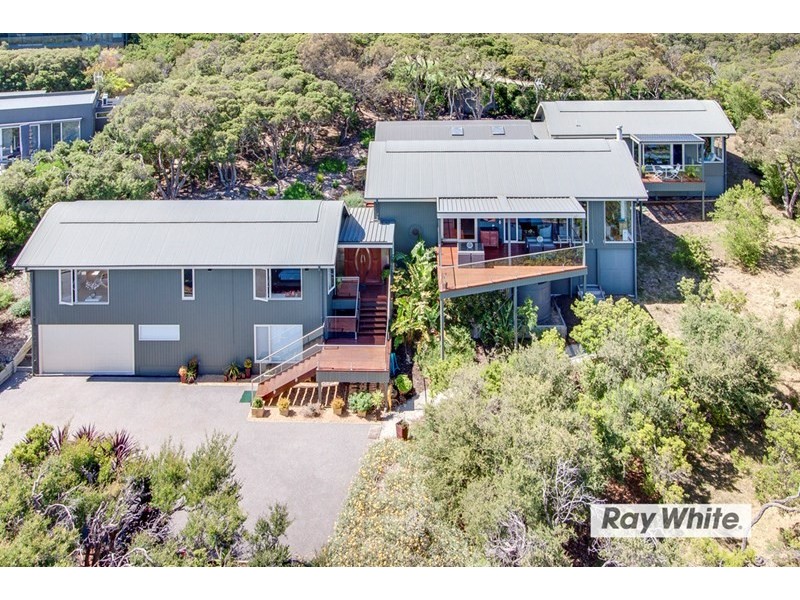 14 Farnsworth Drive, Cape Schanck VIC 3939
