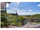 14 Farnsworth Drive, Cape Schanck VIC 3939