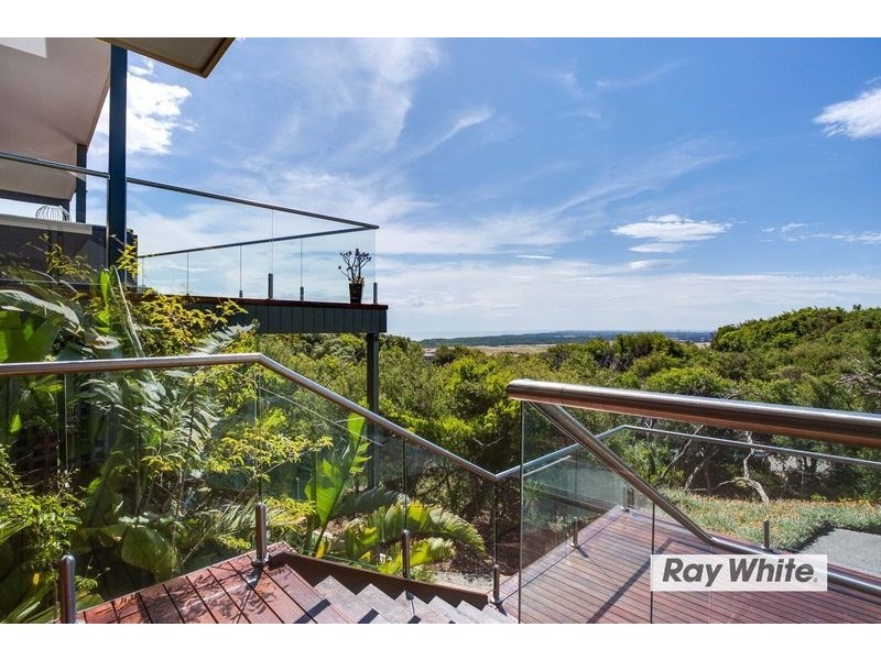 14 Farnsworth Drive, Cape Schanck VIC 3939