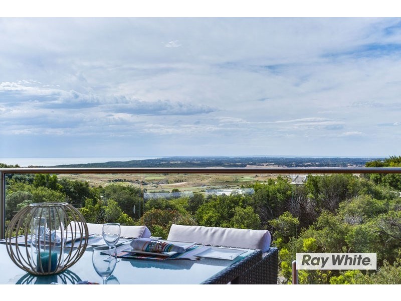 14 Farnsworth Drive, Cape Schanck VIC 3939