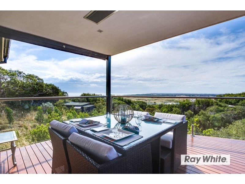 14 Farnsworth Drive, Cape Schanck VIC 3939