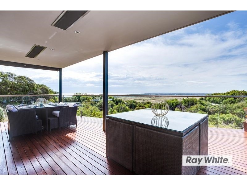 14 Farnsworth Drive, Cape Schanck VIC 3939