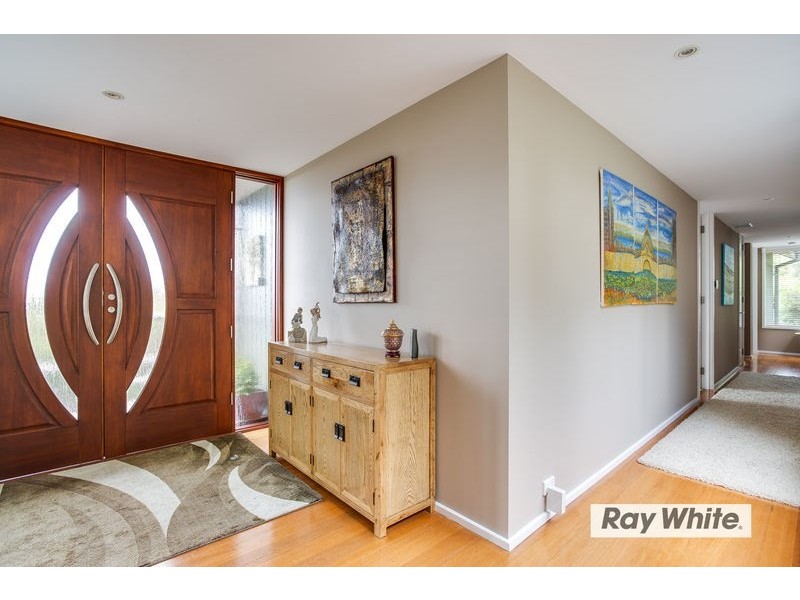 14 Farnsworth Drive, Cape Schanck VIC 3939