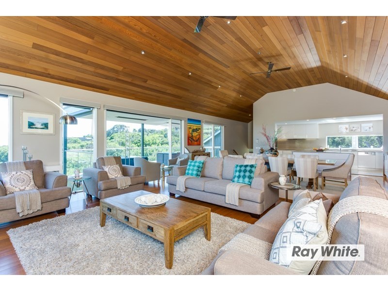 14 Farnsworth Drive, Cape Schanck VIC 3939