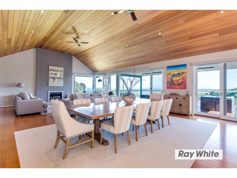 14 Farnsworth Drive, Cape Schanck VIC 3939